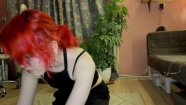 Snapshot of whiny_emo_boi chatting on 18, 5, 2026 whiny emo boi online show from 18, 5, 2026