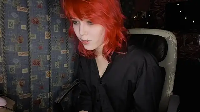 Snapshot of whiny_emo_boi chatting on 5, 6, 2026 whiny emo boi online show from 5, 6, 2026