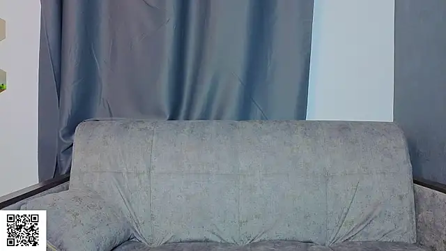Snapshot of crispinver chatting on 15, 6, 2026 crispinver online show from 15, 6, 2026
