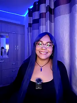 Snapshot of PiscisGirl chatting on 7, 5, 2026 PiscisGirl online show from 7, 5, 2026