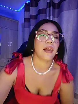 Snapshot of PiscisGirl chatting on 31, 5, 2026 PiscisGirl online show from 31, 5, 2026