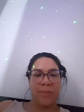 Aila Phone online show from 16, 3, 2026