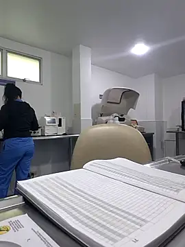 Aila Phone online show from 18, 3, 2026