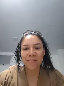 Aila Phone online show from 21, 3, 2026