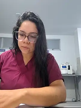 Aila Phone online show from 25, 3, 2026