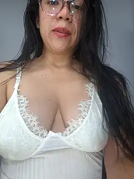 Aila Phone online show from 26, 3, 2026