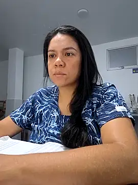 Aila Phone online show from 28, 3, 2026