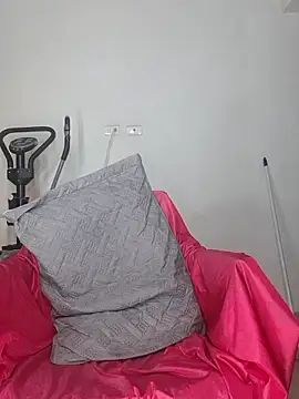 Aila Phone online show from 29, 3, 2026