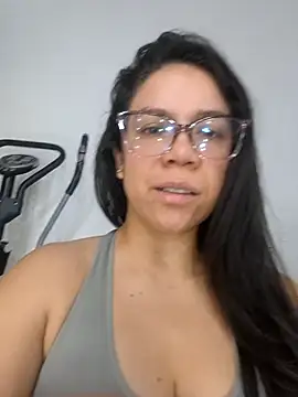 Aila Phone online show from 2, 4, 2026