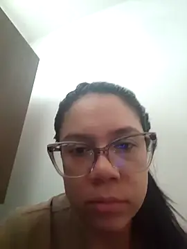 Aila Phone online show from 3, 4, 2026