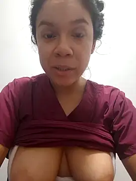 Aila Phone online show from 5, 4, 2026