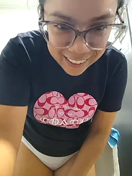 Aila Phone online show from 6, 4, 2026