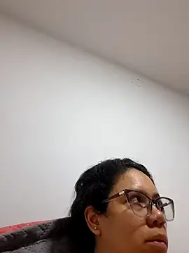 Aila Phone online show from 6, 4, 2026