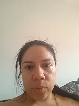 Aila Phone online show from 7, 4, 2026