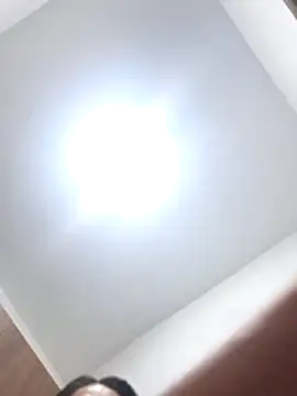 Aila Phone online show from 10, 4, 2026