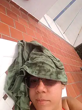 Aila Phone online show from 11, 4, 2026