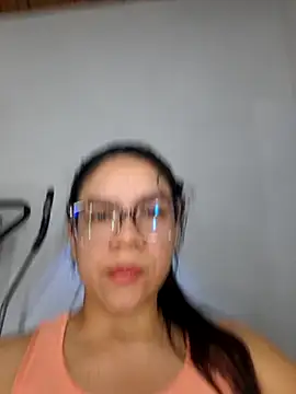 Aila Phone online show from 16, 4, 2026