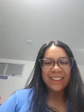 Aila Phone online show from 21, 4, 2026