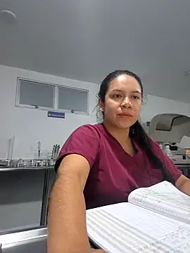 Aila Phone online show from 23, 4, 2026