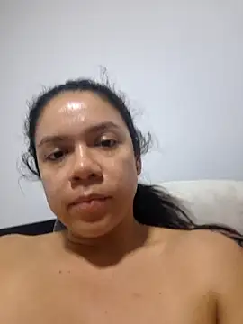 Aila Phone online show from 25, 4, 2026