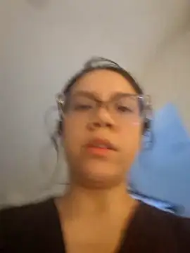 Aila Phone online show from 27, 4, 2026