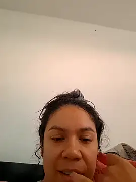 Aila Phone online show from 30, 4, 2026