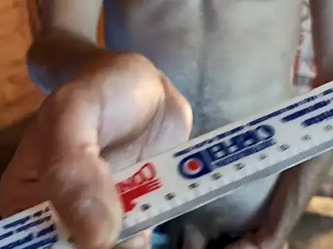 Snapshot of BDPIJON223 chatting on 1, 4, 2026 BDPIJON223 online show from 1, 4, 2026