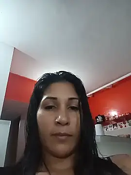 ZayaNova online show from 17, 5, 2026
