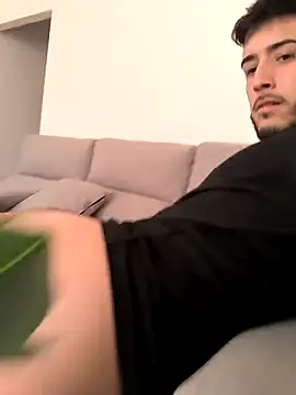 sirale3008 online show from 30, 3, 2026