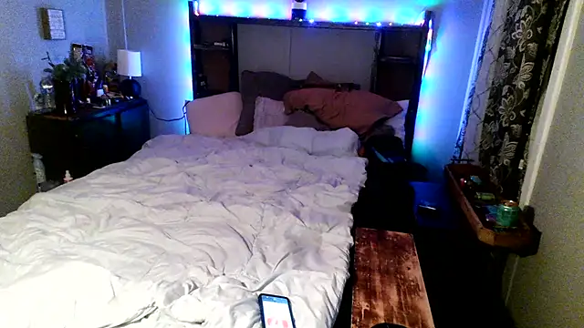 Snapshot of VikingNJosslyn26 chatting on 15, 3, 2026 VikingNJosslyn26 online show from 15, 3, 2026