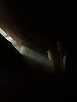 kingcouple89 online show from 11, 4, 2026