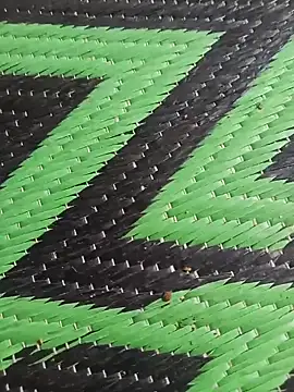 kingcouple89 online show from 13, 4, 2026