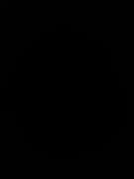 kingcouple89 online show from 15, 4, 2026