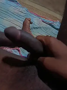 kingcouple89 online show from 16, 4, 2026