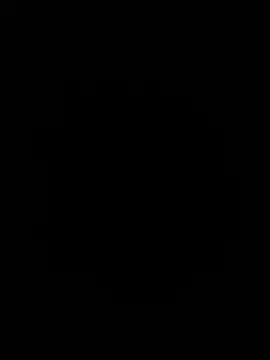 kingcouple89 online show from 16, 4, 2026