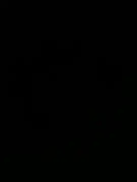 kingcouple89 online show from 18, 4, 2026