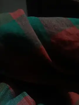 kingcouple89 online show from 18, 4, 2026