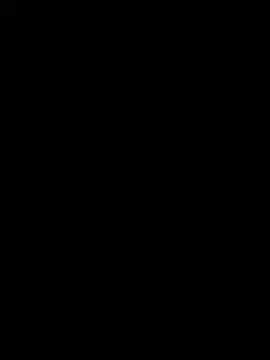 kingcouple89 online show from 18, 4, 2026