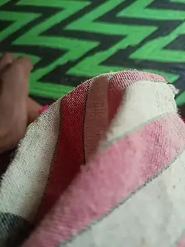 kingcouple89 online show from 21, 4, 2026