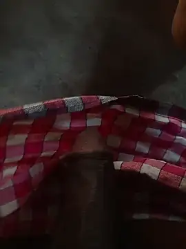 kingcouple89 online show from 21, 4, 2026