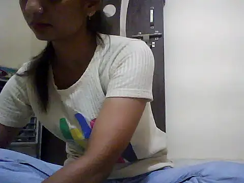 Snapshot of Sonam1186 chatting on 23, 4, 2026 Sonam1186 online show from 23, 4, 2026