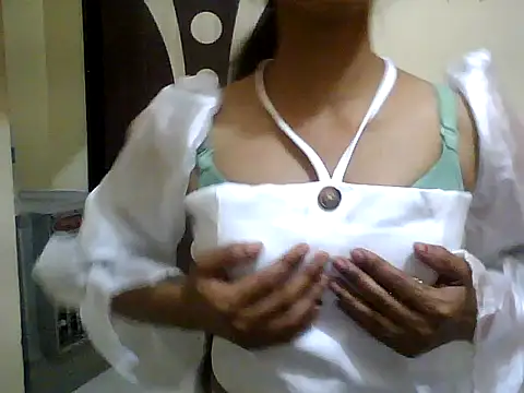 Snapshot of Sonam1186 chatting on 28, 4, 2026 Sonam1186 online show from 28, 4, 2026