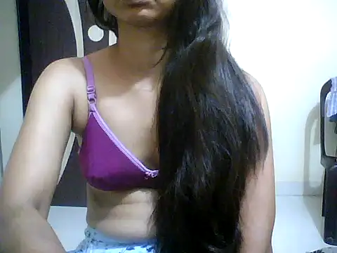 Snapshot of Sonam1186 chatting on 6, 5, 2026 Sonam1186 online show from 6, 5, 2026
