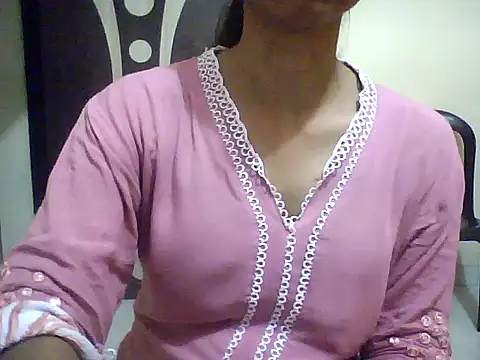 Snapshot of Sonam1186 chatting on 6, 5, 2026 Sonam1186 online show from 6, 5, 2026