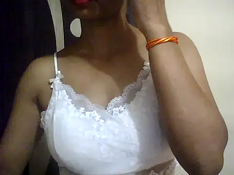 Snapshot of Sonam1186 chatting on 30, 5, 2026 Sonam1186 online show from 30, 5, 2026