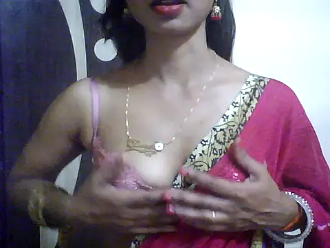 Snapshot of Sonam1186 chatting on 2, 6, 2026 Sonam1186 online show from 2, 6, 2026