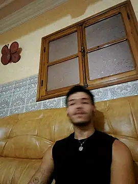 Thewildaliii0 online show from 17, 3, 2026