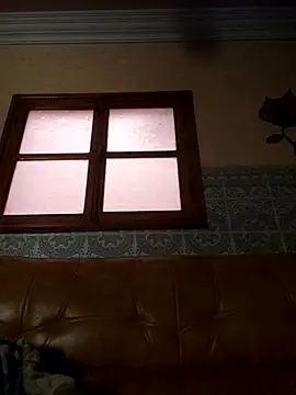 Thewildaliii0 online show from 19, 3, 2026