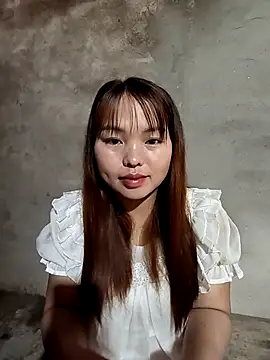 Mina xYx online show from 18, 3, 2026
