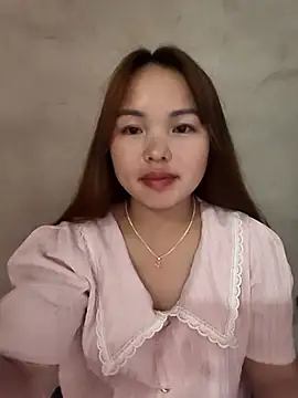 Snapshot of Mina_xYx chatting on 31, 5, 2026 Mina xYx online show from 31, 5, 2026